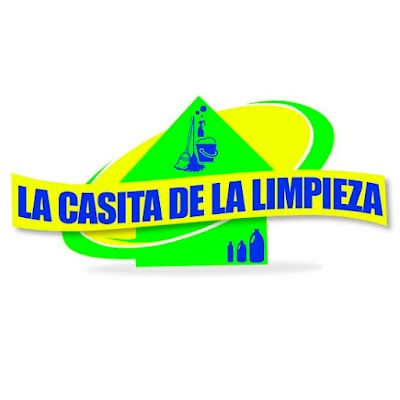 Photos of La Casita De La Limpieza Bani