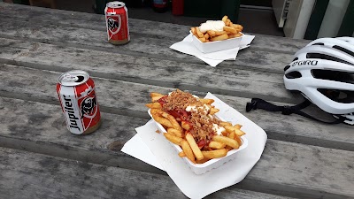 Photos of Mipri Grenzmarkt - Das Einkaufsparadies an der belgisch-deutschen Grenze