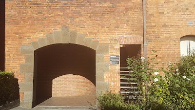 Photos of Federation University Australia - SMB Campus