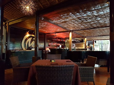 Photos of The Royal Beach Seminyak Bali - MGallery Collection