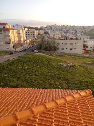 Photos of مسجد عبد الله بن سلام