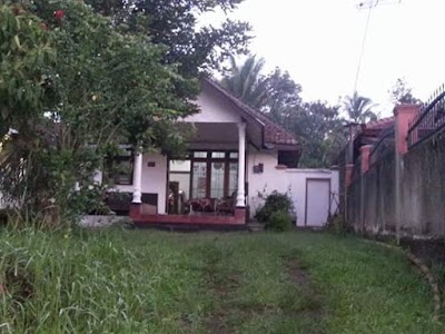 Photos of Stasiun Kereta Api Glenmore