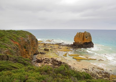 Photos of Eagle Rock Lookout