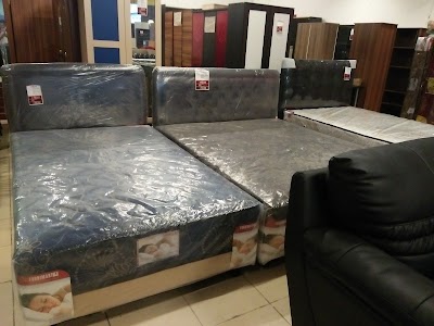Photos of Furnimart Magelang