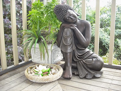 Photos of Alchemy Therapies Spa Studio