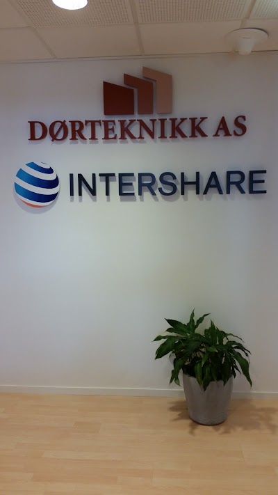Photos of D&oslash;rteknikk AS