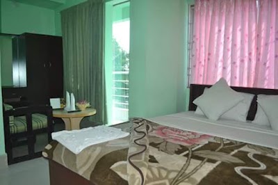 Photos of Hotel D'Oceania