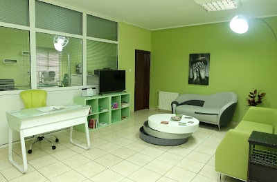 Photos of &Mu;&Alpha;&Rho;&Kappa;&Omicron;&Sigma; &Tau;&Rho;&Omicron;&Chi;&Omicron;&Pi;&Omicron;&Upsilon;&Lambda;&Omicron;&Sigma;