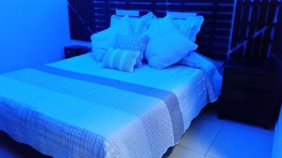 lodging
