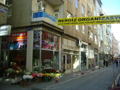 Photos of TRABZON FLOWER