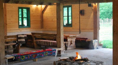 Photos of Tara Adventure
