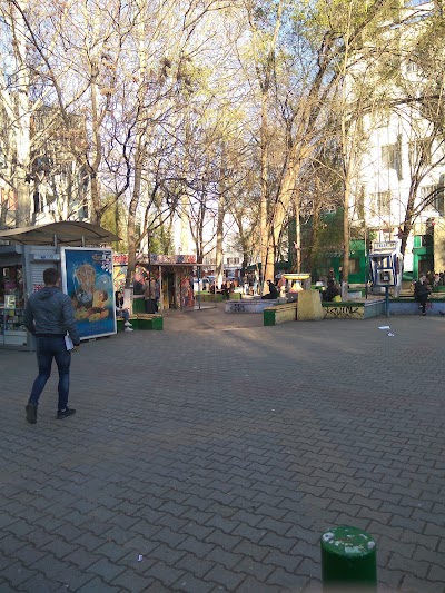 Photos of Kormushka