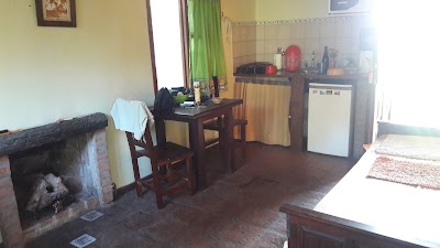 Photos of Posada de los Suenos