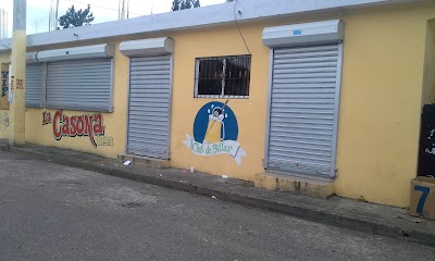 Photos of La Casona Bar (Club de Billar)