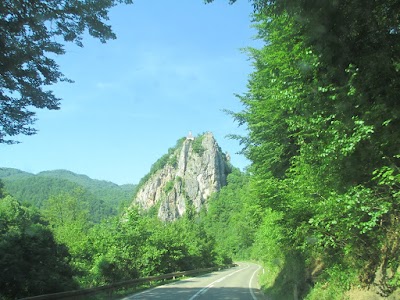 Photos of Džamija Ku&scaron;lat