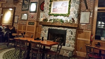 Photos of Bell's General Store