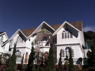 Photos of Green Haven Hotel