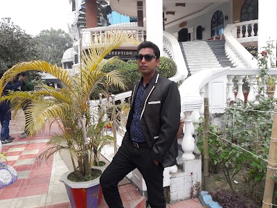 Photos of খড়িয়া হামিদিয়া মদিনাতুল উলূম হাফিজীয়া মাদ্রাসা