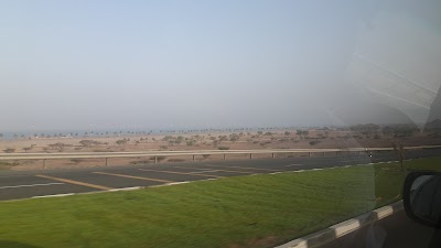 Photos of Golden Beach