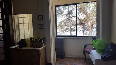 Photos of Casa Wilson