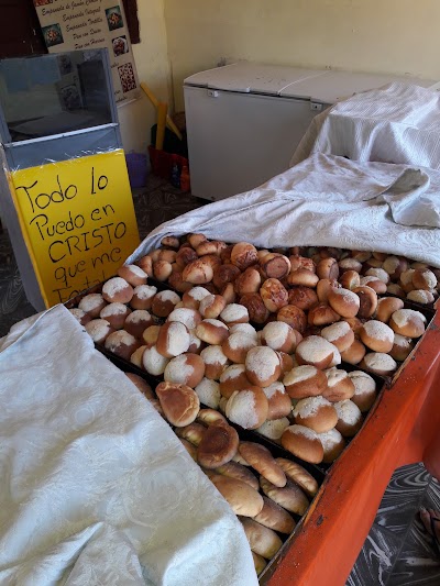 Photos of ES Portachuelo