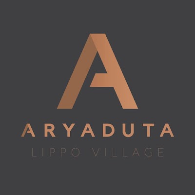 Photos of Aryaduta Lippo Village & Aryaduta Country Club
