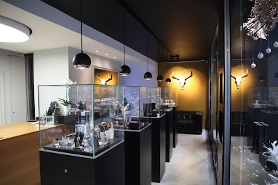Photos of BELLA STORE