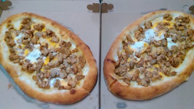Photos of Пица Берлускони