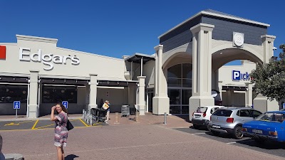 Photos of Longbeach Mall