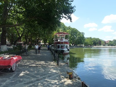 Photos of Spuntino
