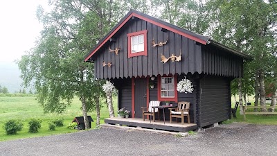 Photos of Skogly overnatting (Camping)