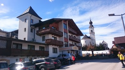 Photos of Landhotel Kolb GmbH