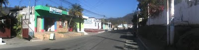 store