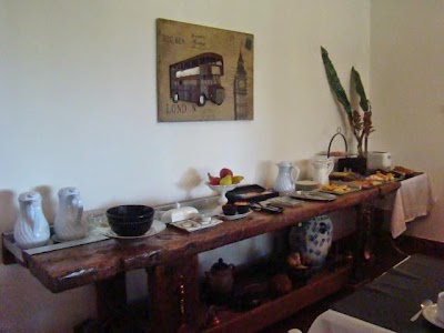 Photos of Posada Summit Suites