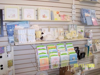 Photos of Holcombs Office Supply & Christian Products