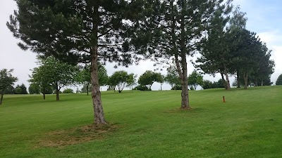 Photos of Golf Resort Kremstal