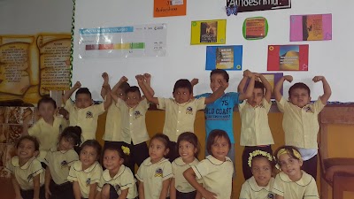 school