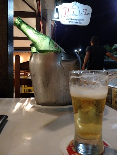 Photos of Picanha do Z&eacute;
