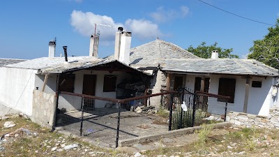Photos of Kostas Tavern