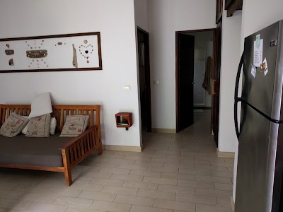 Photos of Nautilus Boutique Hotel