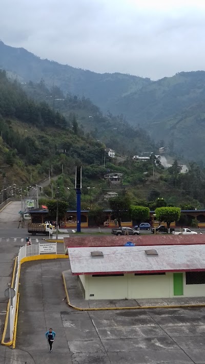 Photos of Hostal Soleil