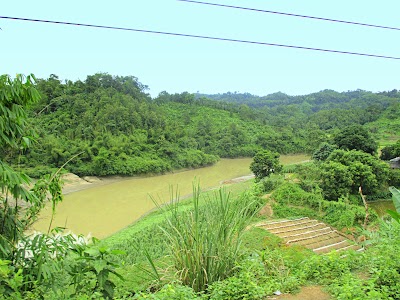 Photos of Khakhyang Jhiri Bazar