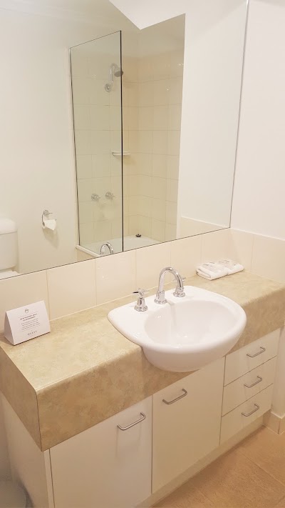 Photos of Quest Bendigo