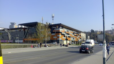 electronics-store
