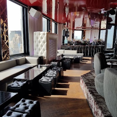 Photos of 230 Fifth Rooftop Bar