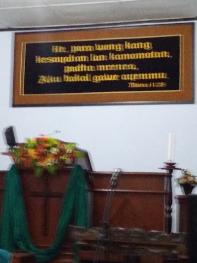 place-of-worship
