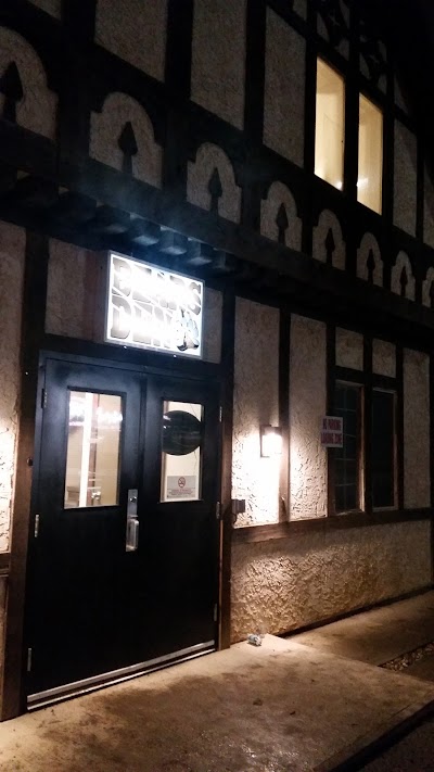 Photos of Bear Mountain Liquor