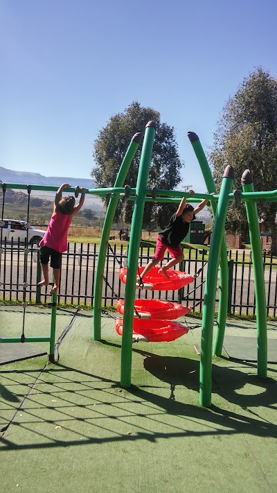 Photos of Rocky Mountain Spur Steak Ranch