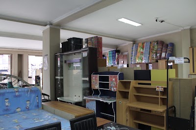 Photos of Mahkota Furniture
