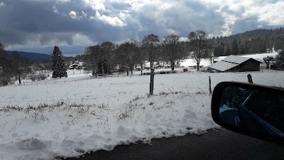 Photos of La P'tite Ferme
